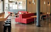 Туры в отель ibis Sao Jose do Rio Preto