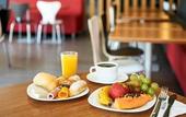 Туры в отель ibis Sao Jose do Rio Preto