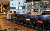 Туры в отель ibis Sao Jose do Rio Preto