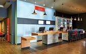 Туры в отель ibis Sao Jose do Rio Preto