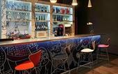Туры в отель ibis Sao Jose do Rio Preto