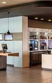 Туры в отель ibis Sao Jose dos Campos Dutra