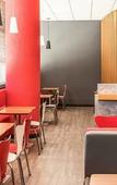 Туры в отель ibis Sao Jose dos Campos Dutra