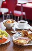 Туры в отель ibis Sao Jose dos Campos Dutra