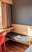 Туры в отель ibis Sao Jose dos Campos Dutra