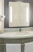 Туры в отель ibis Sao Jose dos Campos Dutra