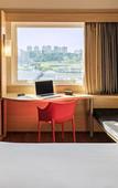 Туры в отель ibis Sao Jose dos Campos Dutra