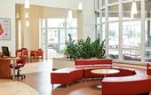 Туры в отель ibis Ribeirao Preto Shopping