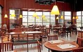 Туры в отель ibis Ribeirao Preto Shopping