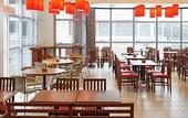 Туры в отель ibis Ribeirao Preto Shopping