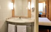 Туры в отель ibis Ribeirao Preto Shopping