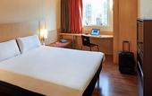Туры в отель ibis Ribeirao Preto Shopping