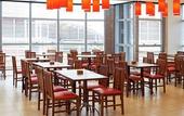 Туры в отель ibis Ribeirao Preto Shopping