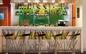 Туры в отель ibis Ribeirao Preto Shopping