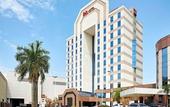 Туры в отель ibis Ribeirao Preto Shopping