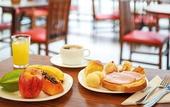 Туры в отель ibis Ribeirao Preto Shopping
