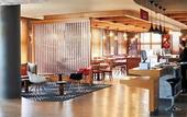 Туры в отель ibis Sorocaba