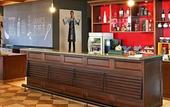 Туры в отель ibis Sorocaba