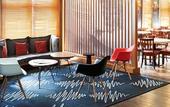 Туры в отель ibis Sorocaba