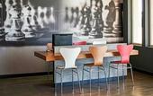 Туры в отель ibis Sorocaba