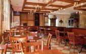 Туры в отель ibis Sorocaba