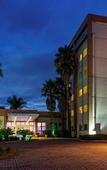 Туры в отель ibis Piracicaba