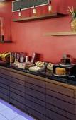 Туры в отель ibis Piracicaba