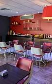 Туры в отель ibis Piracicaba
