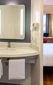 Туры в отель ibis Piracicaba