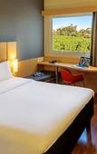 Туры в отель ibis Piracicaba