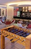 Туры в отель ibis Piracicaba
