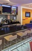 Туры в отель ibis Piracicaba