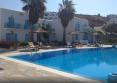 Hotel Lady Anna 4*