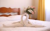 Туры в отель HOTEL PLATINO