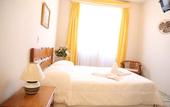 Туры в отель HOTEL PLATINO