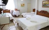 Туры в отель HOTEL PLATINO