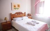 Туры в отель HOTEL PLATINO