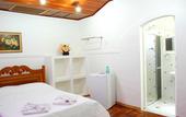 Туры в отель HOTEL PLATINO