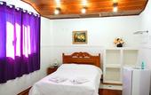 Туры в отель HOTEL PLATINO