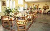 Туры в отель HOTEL PLATINO