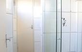 Туры в отель HOTEL PLATINO