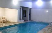 Туры в отель HOTEL PLATINO