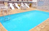 Туры в отель HOTEL PLATINO