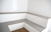 Туры в отель HOTEL PLATINO