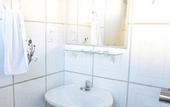 Туры в отель HOTEL PLATINO