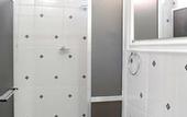Туры в отель HOTEL PLATINO