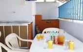 Туры в отель HOTEL PLATINO