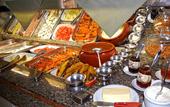 Туры в отель HOTEL PLATINO