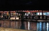 Туры в отель Hotel Fazenda Sete Lagos