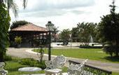 Туры в отель Hotel Fazenda Sete Lagos